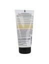Soft & Sheen Carson Magic Cream Shave Smooth 170 Gr