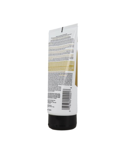 Soft & Sheen Carson Magic Cream Shave Smooth 170 Gr