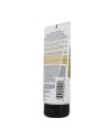 Soft & Sheen Carson Magic Cream Shave Smooth 170 Gr