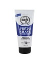 Soft & Sheen Carson Magic Cream Shave Regular 170 gr