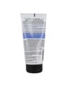 Soft & Sheen Carson Magic Crème Shave Regular 170 gr