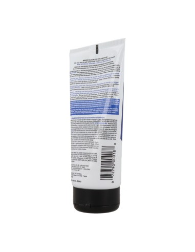 Soft & Sheen Carson Magic Cream Shave Regular 170 gr
