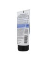 Soft & Sheen Carson Magic Cream Shave Regular 170 gr