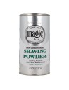 Soft & Sheen Carson Magic Shaving Powder Acondicionador 127 gr