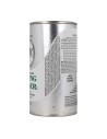 Soft & Sheen Carson Magic Shaving Powder Acondicionador 127 gr