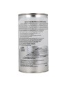 Soft & Sheen Carson Magic Shaving Powder Acondicionador 127 gr