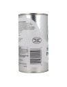 Soft & Sheen Carson Magic Shaving Powder Acondicionador 127 gr