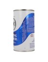 Soft Sheen Carson Magic Shaving Powder Reg Azul 142 gr
