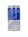 Soft Sheen Carson Magic Shaving Powder Reg Azul 142 gr