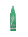 Sofn Free Nutri Olive Oil Moisturizer 250 ml
