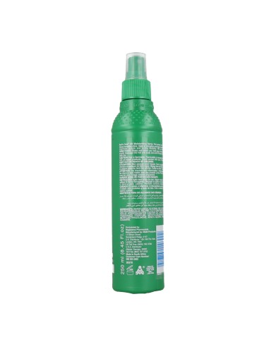 Sofn Free Nutri Olive Oil Moisturizer 250 ml