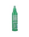 Sofn Free Nutri Olive Oil Moisturizer 250 ml