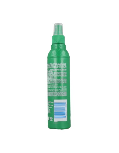 Sofn Free Nutri Olive Oil Moisturizer 250 ml