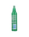 Sofn Free Nutri Olive Oil Moisturizer 250 ml
