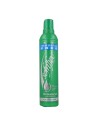 Sofn Free Oil Moisturizaer Keravite 350 ml