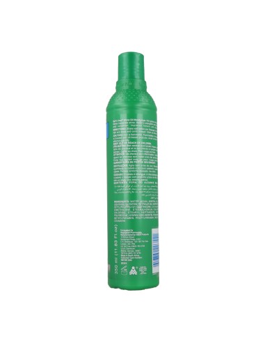 Sofn Free Oil Moisturizaer Keravite 350 ml