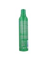 Sofn Free Oil Moisturizaer Keravite 350 ml
