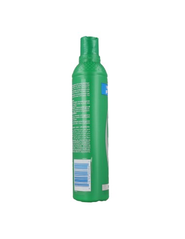 Sofn Free Oil Moisturizaer Keravite 350 ml