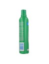 Sofn Free Oil Moisturizaer Keravite 350 ml