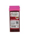 Starpil Roll-on Frutas Do Bosque