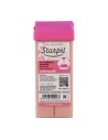 Starpil Roll-on Crèmeypink