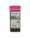 Starpil Roll-on Algas (para Hombres)