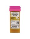 Starpil Roll-on Gold/oro