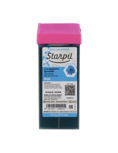 Starpil Roll-on Blue