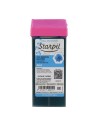 Starpil Roll-on Blu