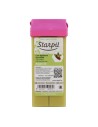 Starpil Roll-on Argan