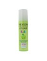 Revlon Equave Kids Apple Conditioner 200 Ml at the best price. Alwa...