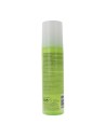 Revlon Equave Kids Apple Conditioner 200 Ml at the best price. Alwa...