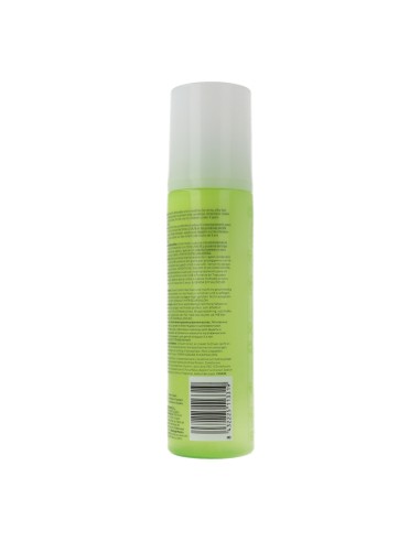 Revlon Equave Kids Apple Conditioner 200 Ml at the best price. Alwa...