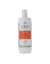 Schwarzkopf Strait Styling Leche Neutralizando 1000 ml