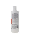 Schwarzkopf Strait Styling Leche Neutralizando 1000 ml