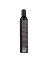 Schwarzkopf Silhouette Foam Mousse Super Hold 500 Ml at the best pr...