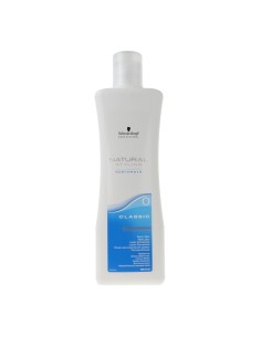 Schwarzkopf Naturel Styling Classic (0) 1000 ml