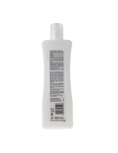 Schwarzkopf Naturel Styling Classic (0) 1000 ml
