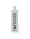 Schwarzkopf Naturel Styling Classic (0) 1000 ml