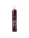Salerm Proline 03 Nature Lac Forte 650 Ml