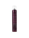 Salerm Proline 03 Nature Lac Forte 650 Ml