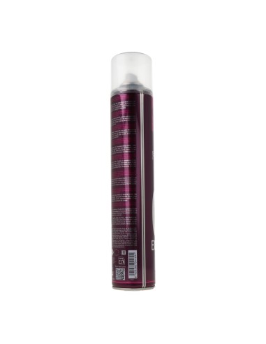 Salerm Proline 03 Nature Lac Forte 650 Ml