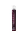 Salerm Proline 03 Nature Lac Forte 650 Ml
