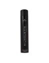 Schwarzkopf Silhouette Lacca/spray Super Hold 750 Ml