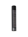 Schwarzkopf Silhouette Lacquer/spray Super Hold 750 Ml