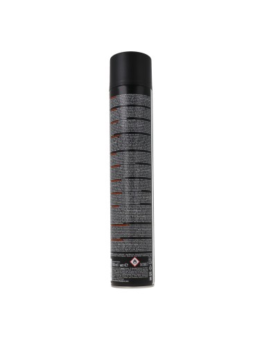 Schwarzkopf Silhouette Lacca/spray Super Hold 750 Ml