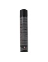 Schwarzkopf Silhouette Lacca/spray Super Hold 750 Ml