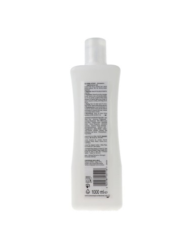 Schwarzkopf Natural Styling Classic (1) 1000 ml
