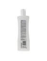 Schwarzkopf Natural Styling Classic (1) 1000 ml