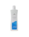 Schwarzkopf Naturale Styling Neutraliser 1000 ml